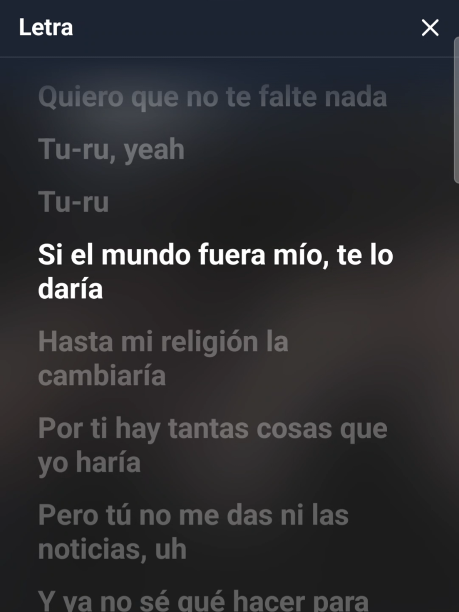 @rolitas chidas