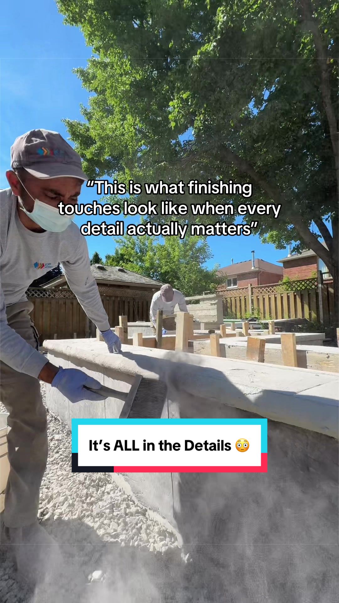 @kpconstruction