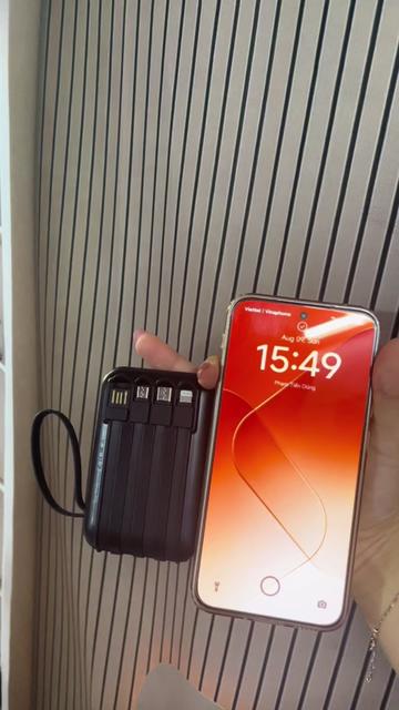 @Tạp Hóa 5.0