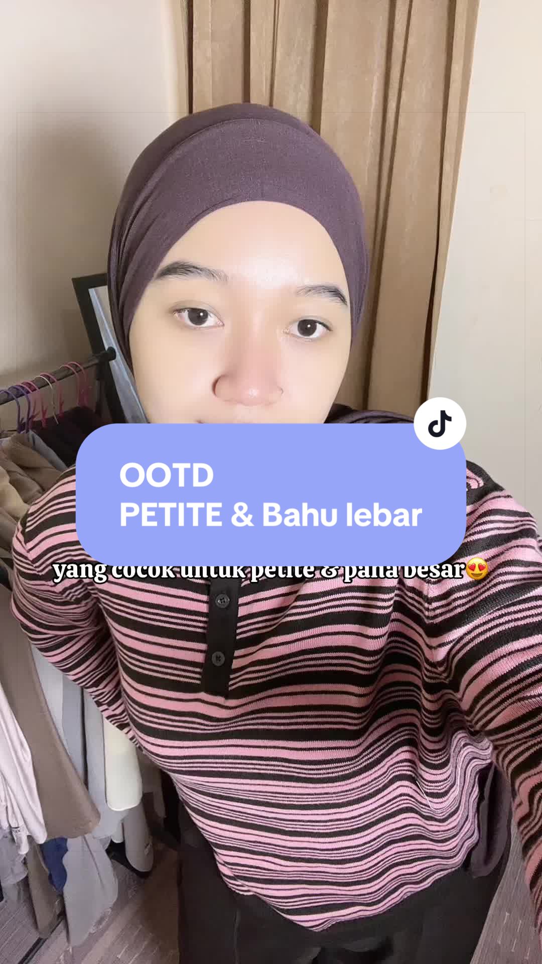 @Aqillah❤️ | IG : aqillahfadiaa