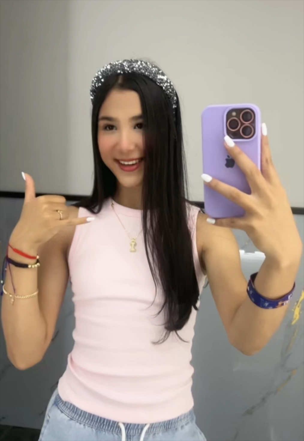 @Ivanna Ayala 🎤