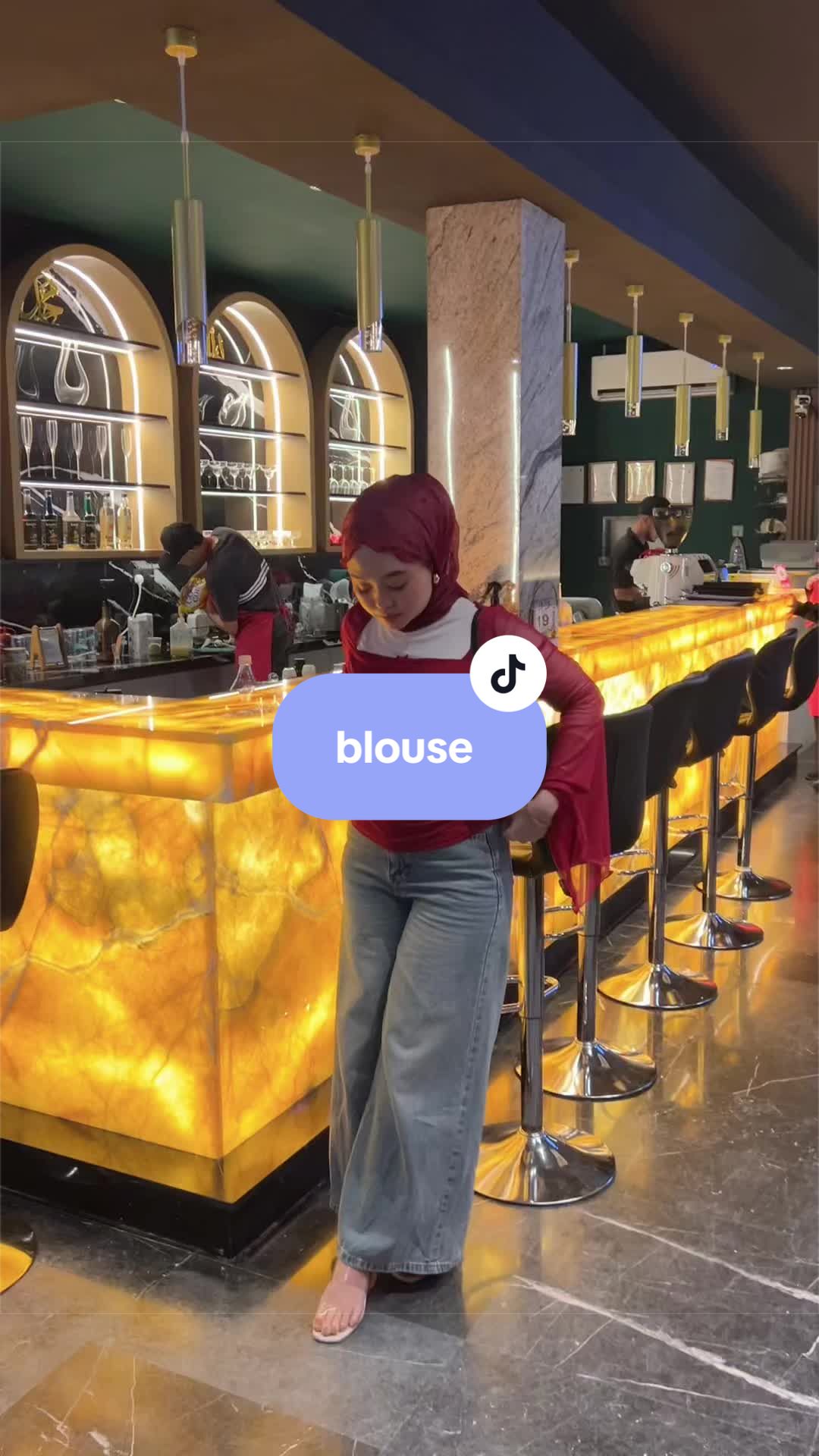 @yeenew_
