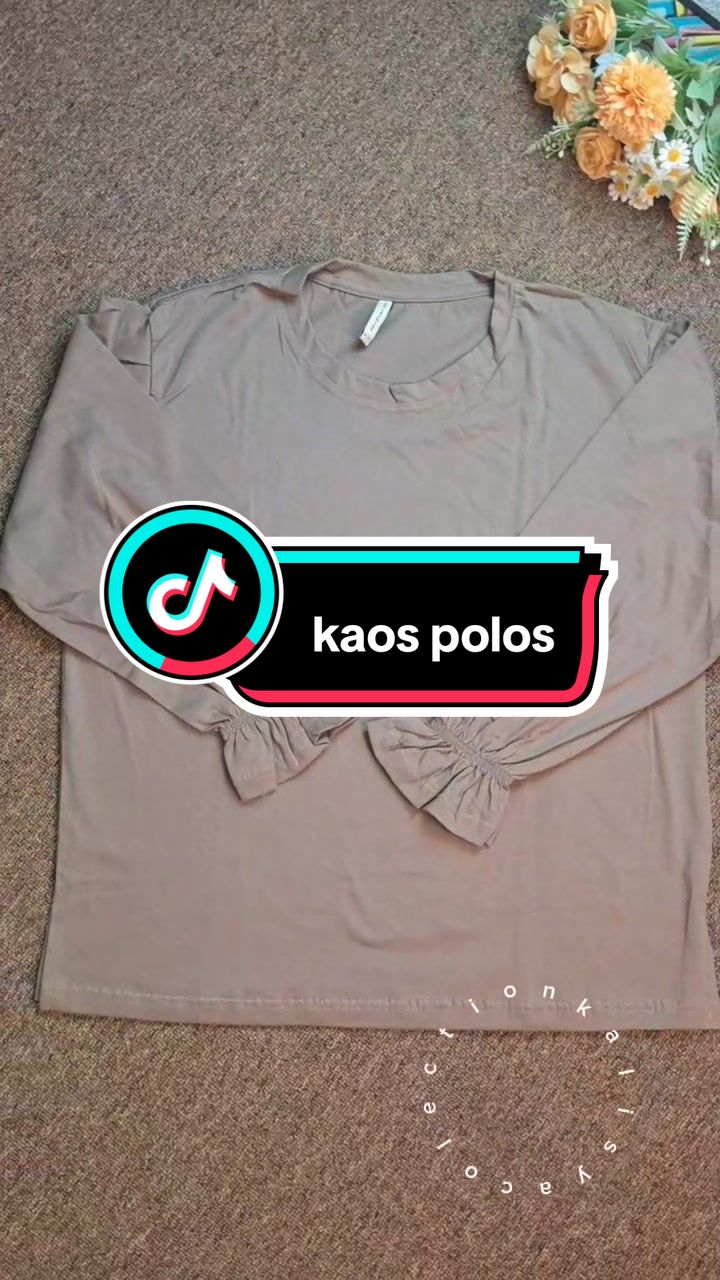 @Kalisyacolection