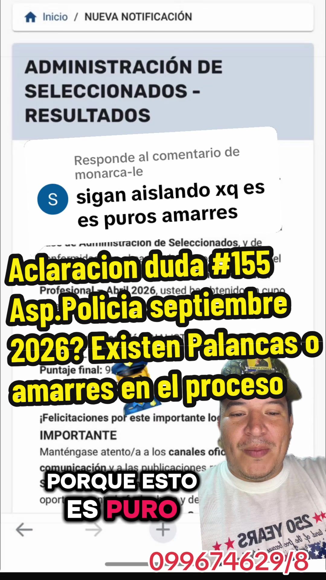 @👮Cumpliendo Meta👮Paul Diaz🇪