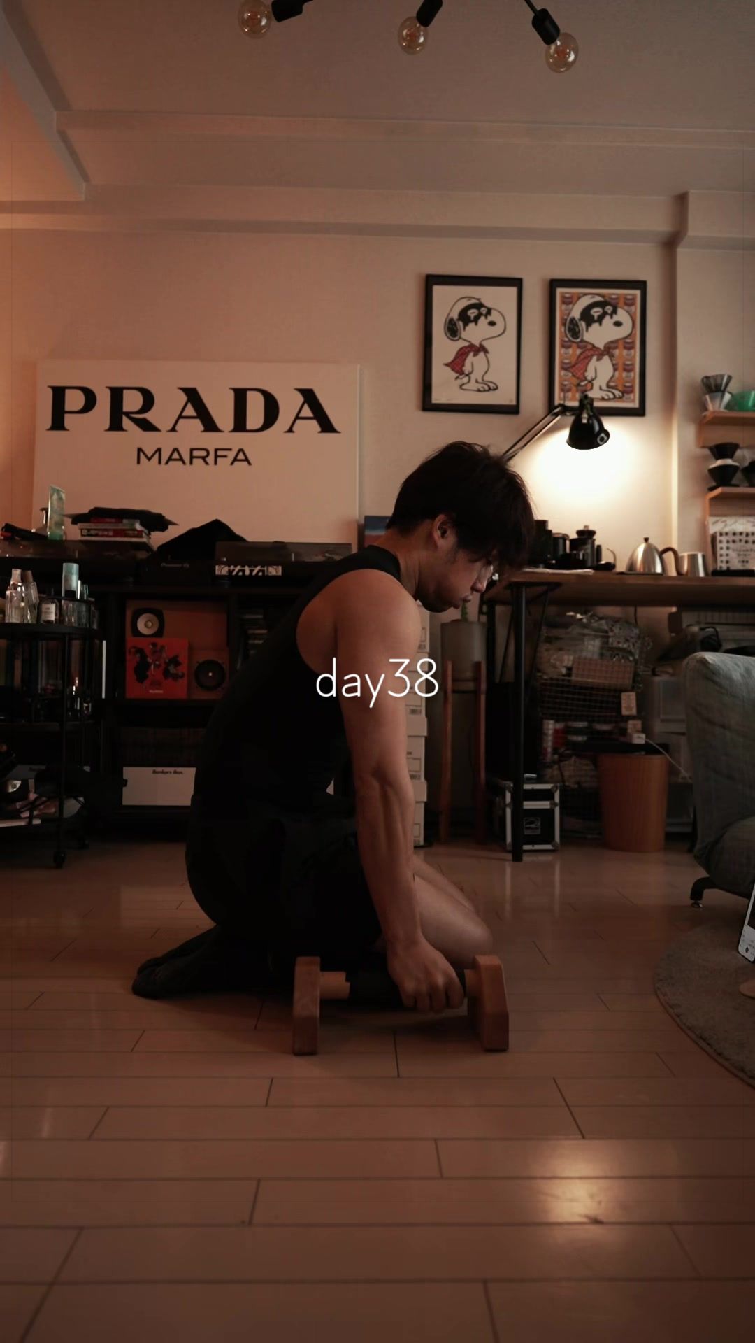 @tttatsuyafff