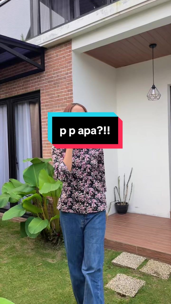 @Natura Sangkuriang Official