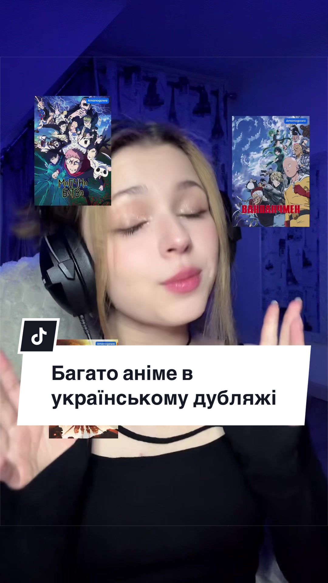 @Yunko