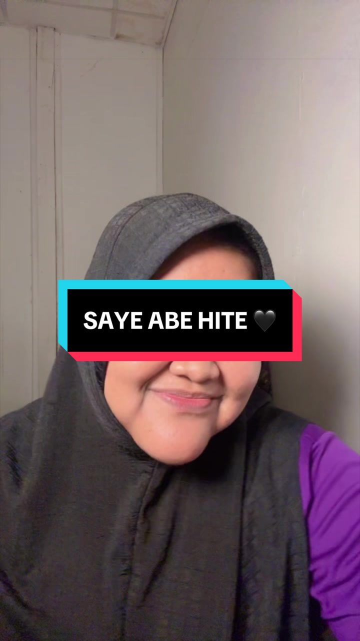 @Cek Teh 🎀