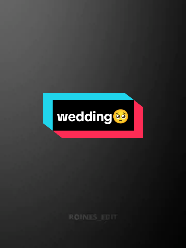 @ʀᴏɪɴᴇs_ᴇᴅɪᴛ