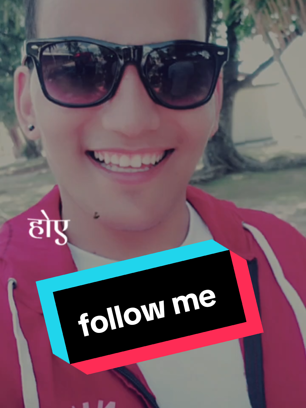 @❣️Mr. chhetri🇳🇵🇲🇾❣️