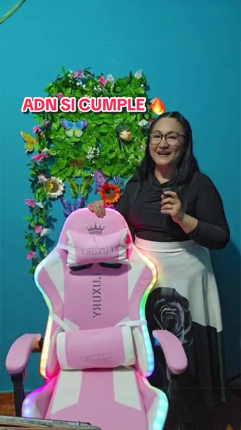 @AGENCIA ADN