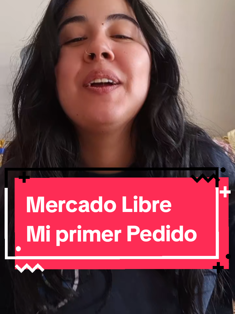 @Agos Emprende