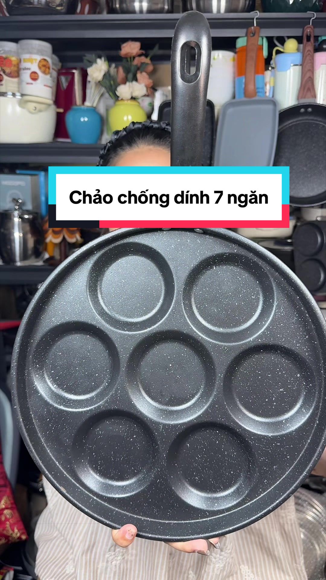 @Tạp hoá mẹ zân