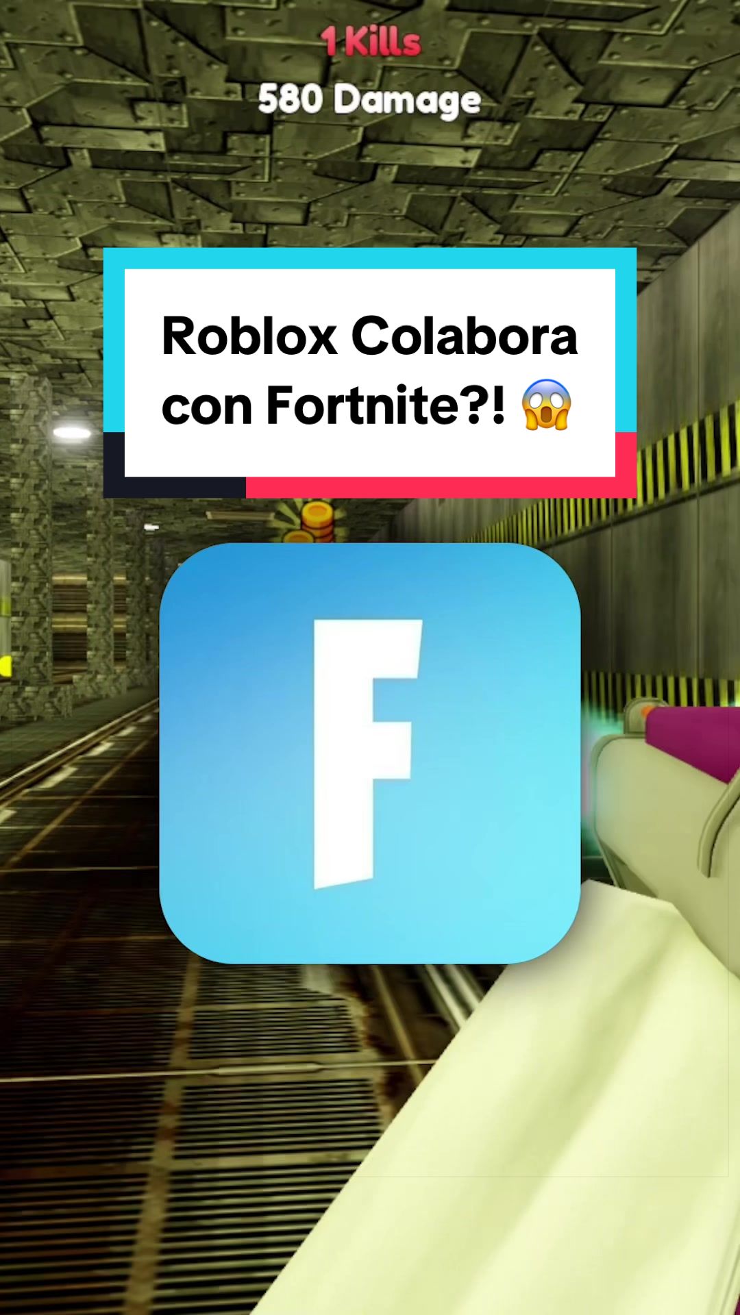 @Rodriguh