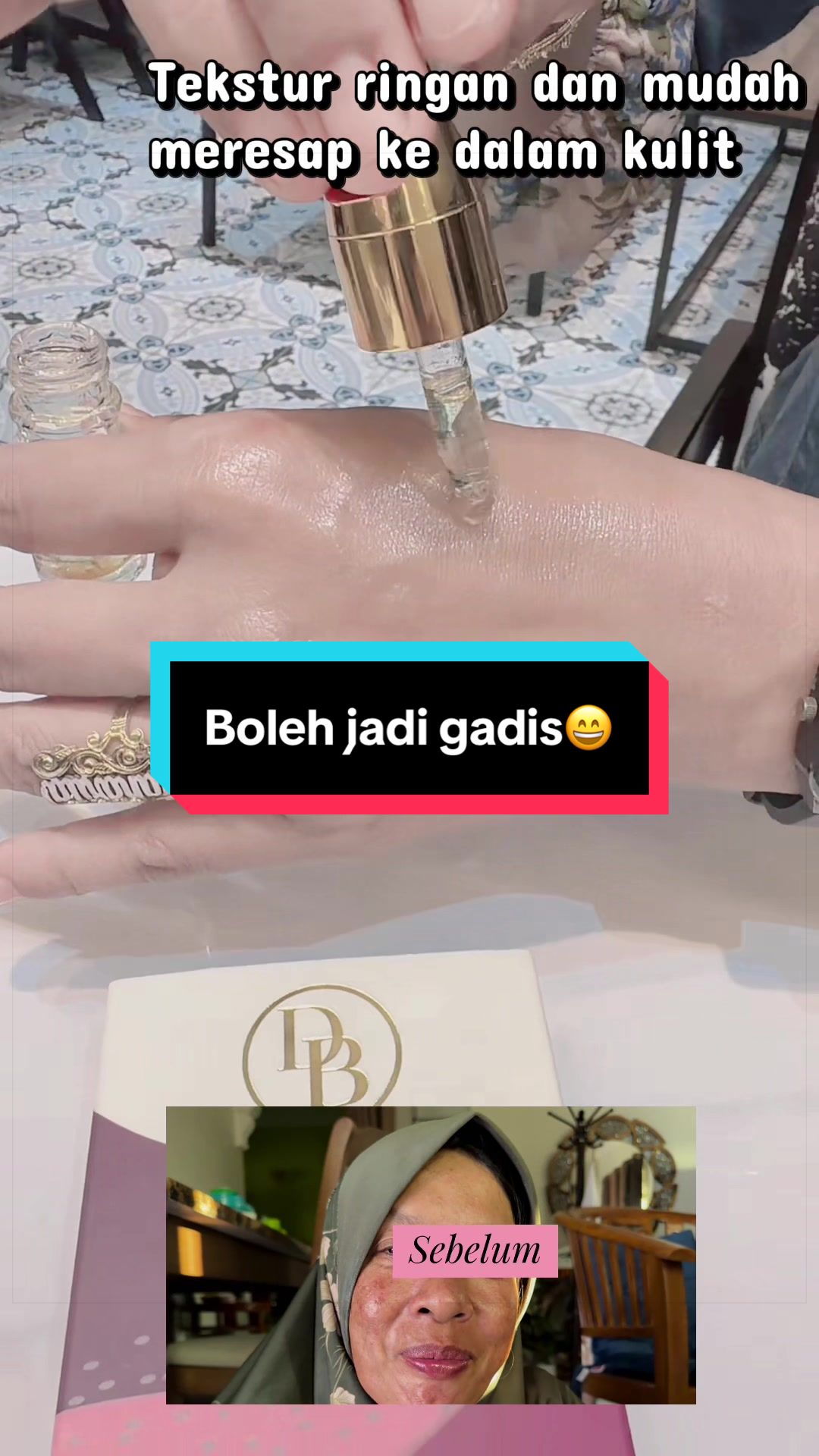 @RDELLIA BEAUTY SDN.BHD