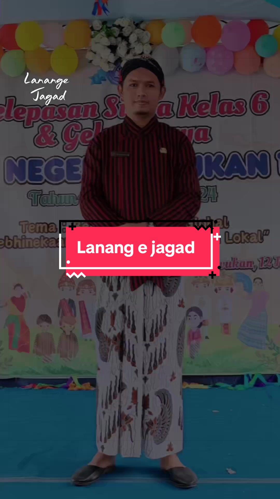 @Aris Margo Susanto
