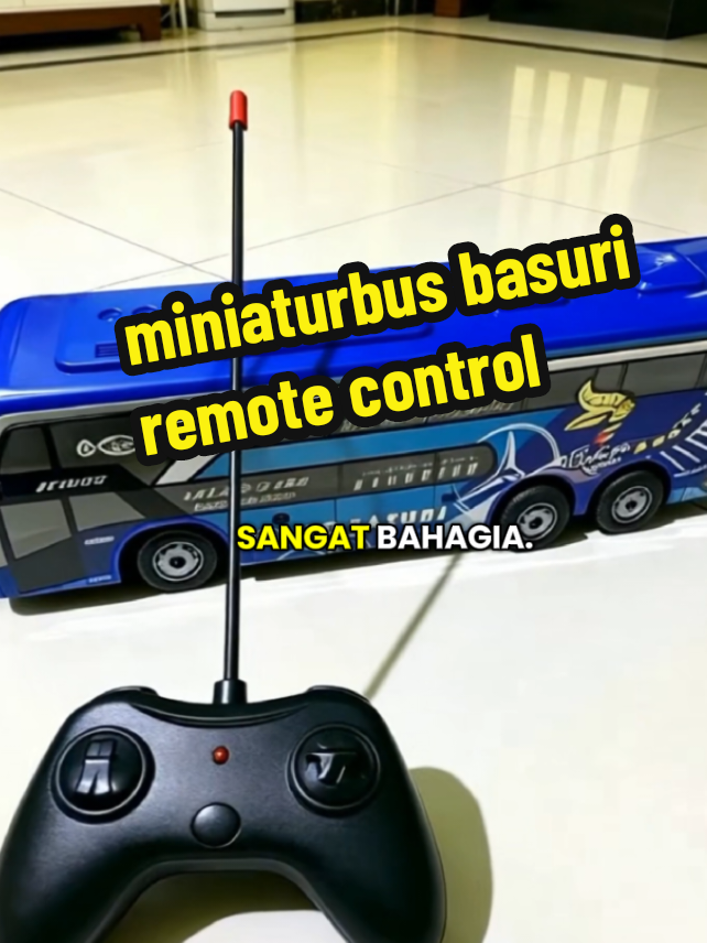 @𝙃𝘼𝙍𝙔𝘼𝙉𝘼