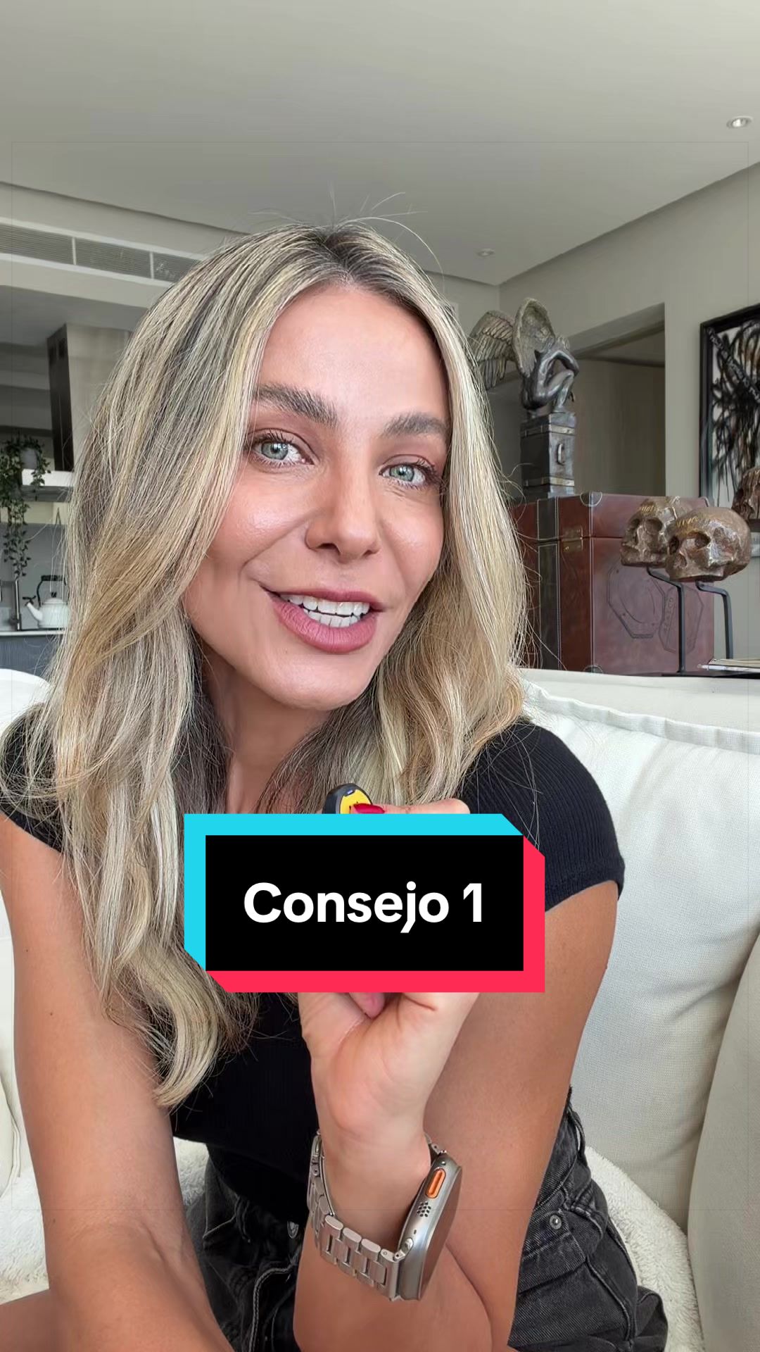 @Livia Mantovani