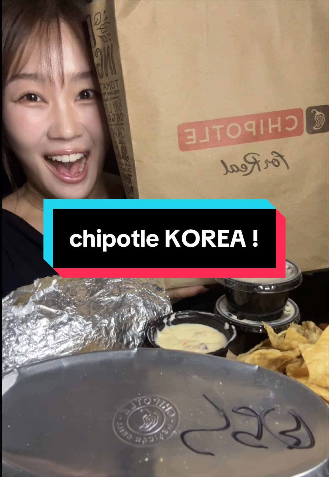 @유미푸디yumifoodiee