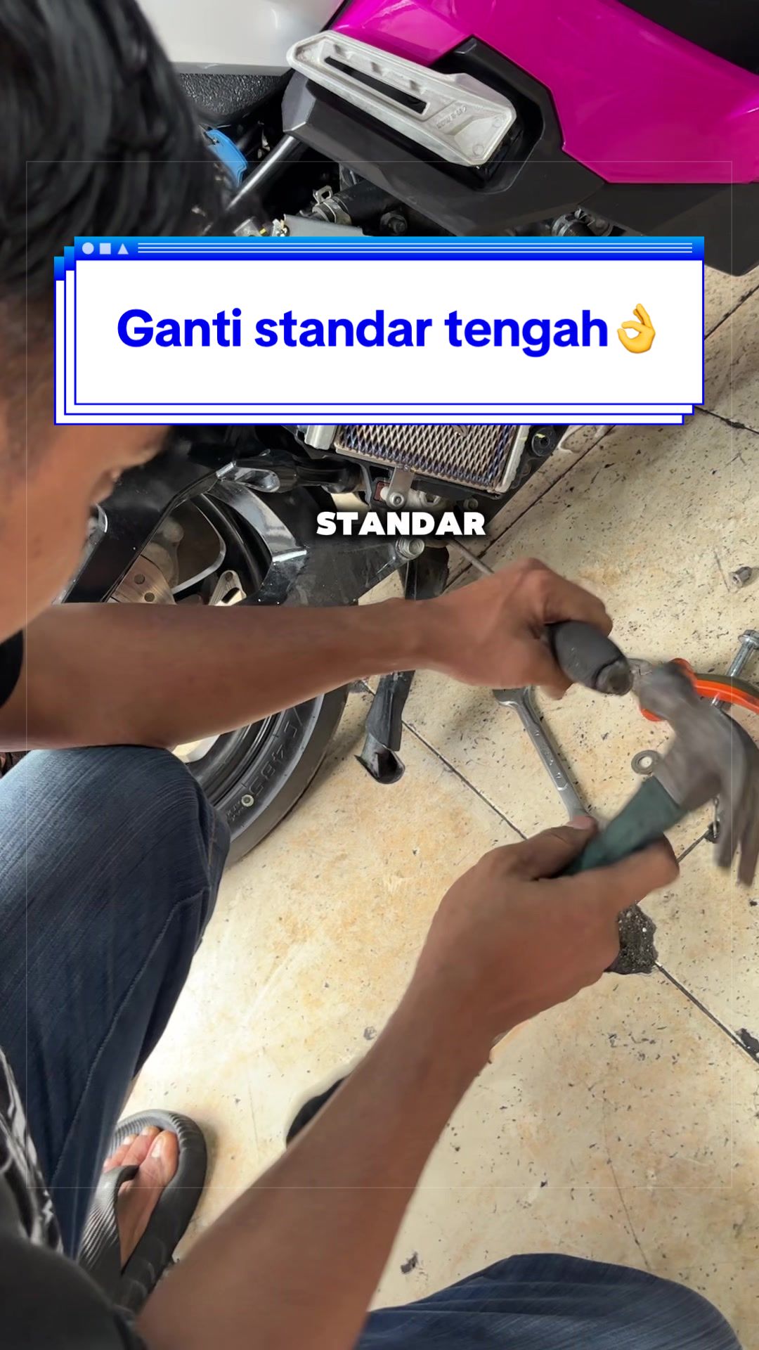 @𝗔𝗡𝗗𝗥𝗘📌