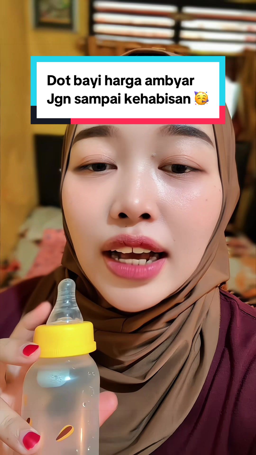 @aakgonelajah