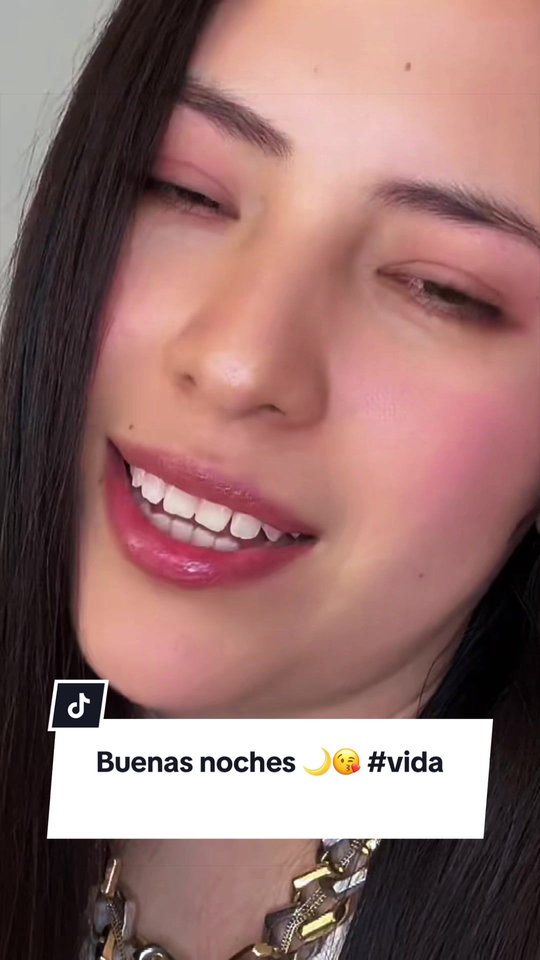 @Shynita 🦦