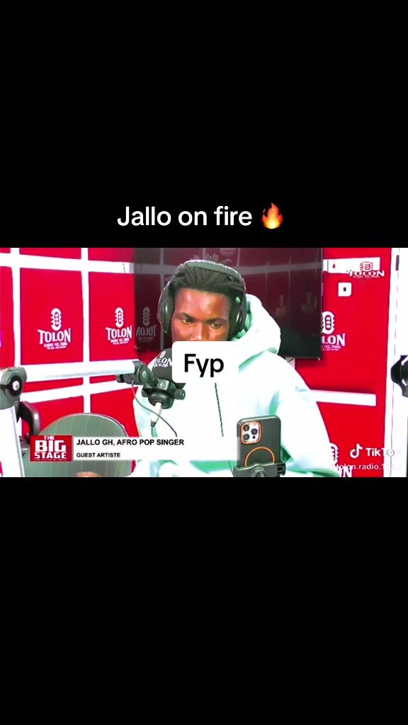 @Jallogh