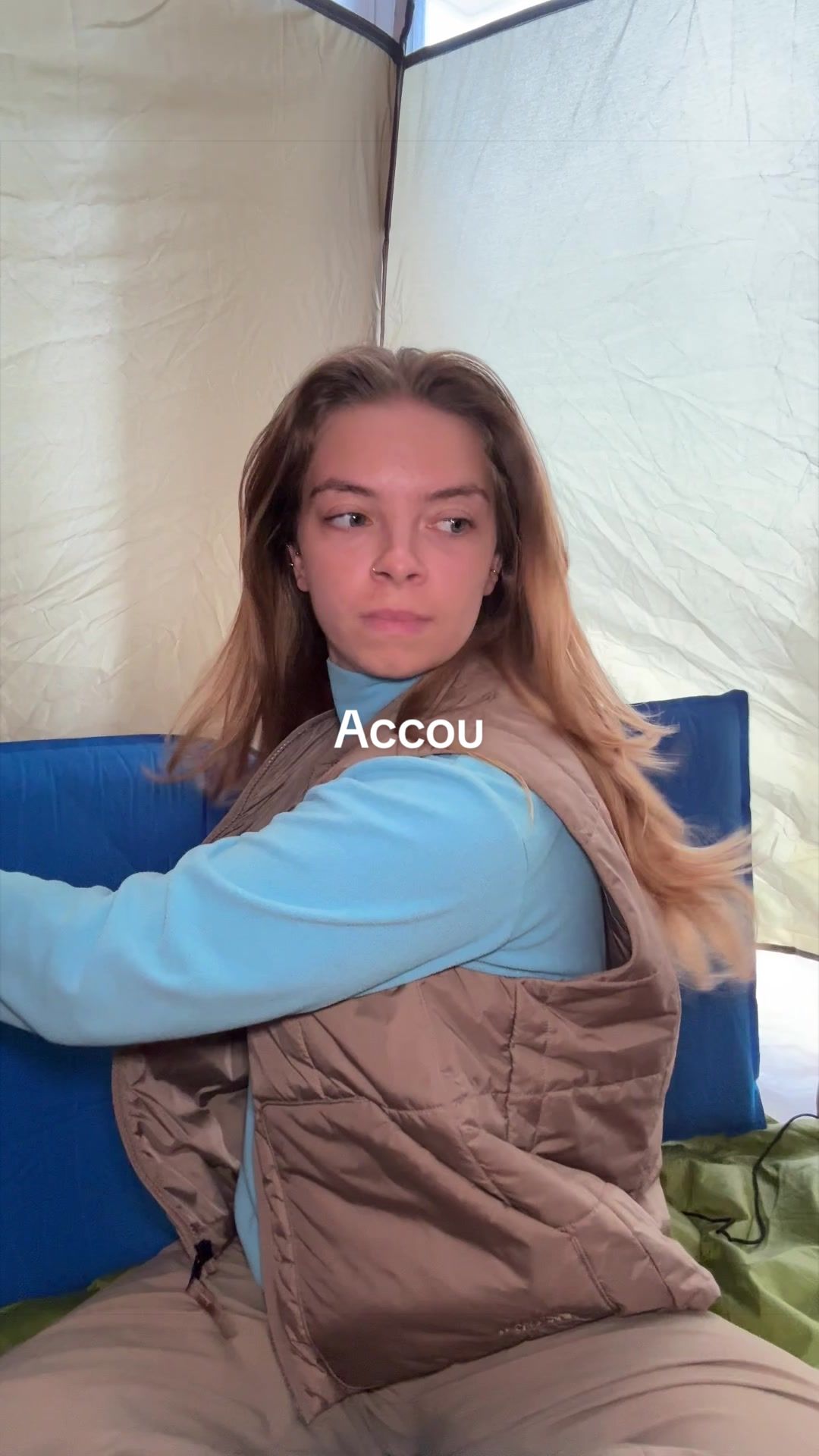 @Accou