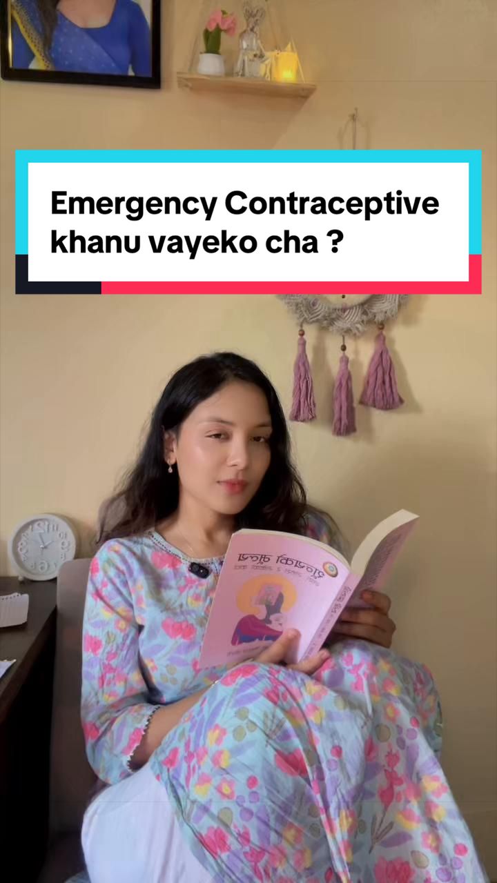 @Dr.Bibisha Budhathoki