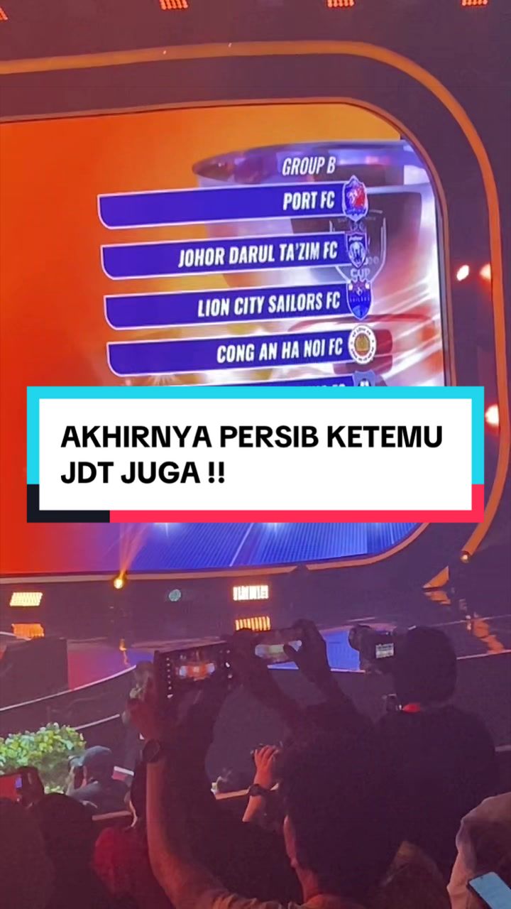 @Didi Kaseem