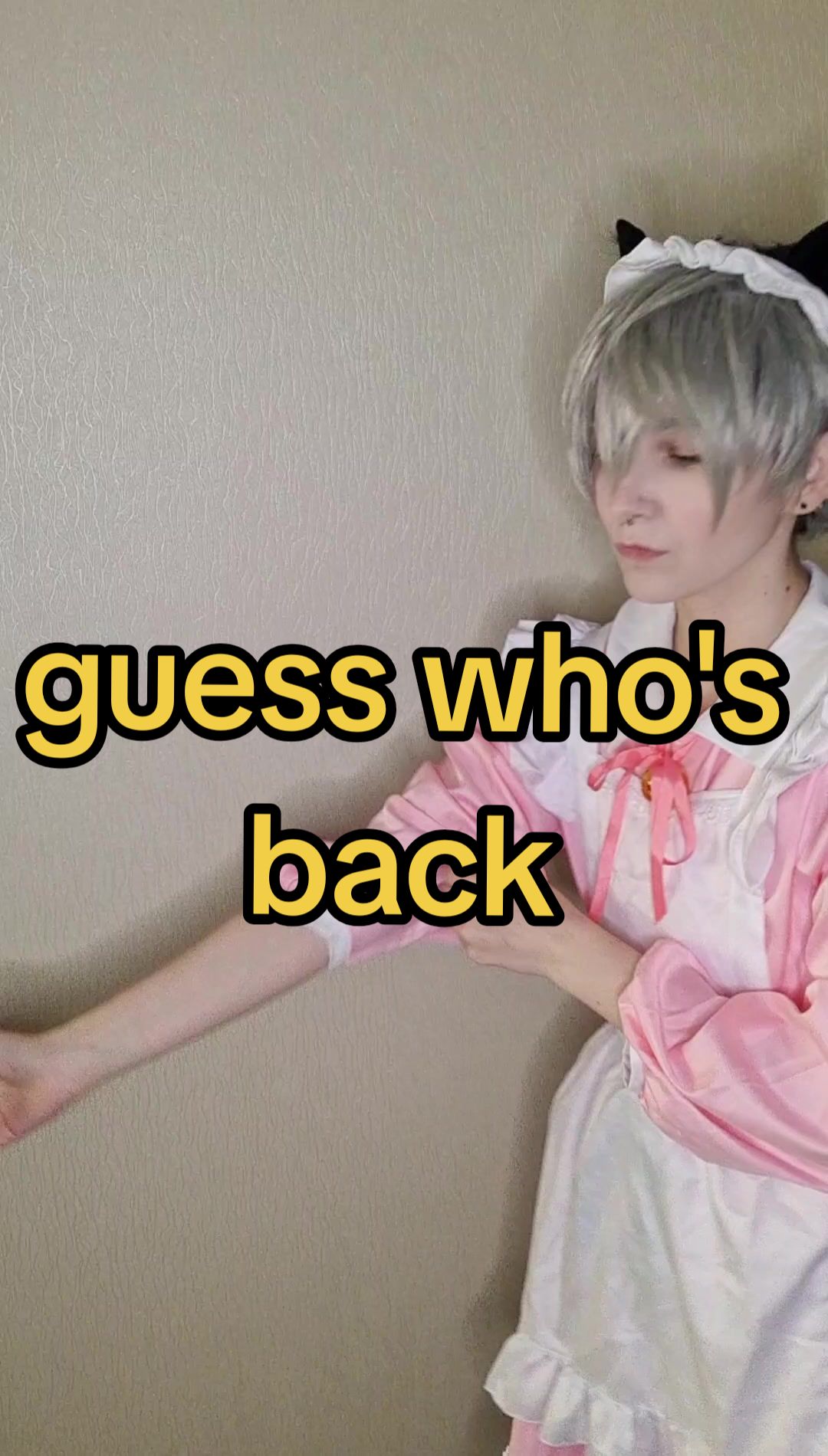 @S¡nitsa