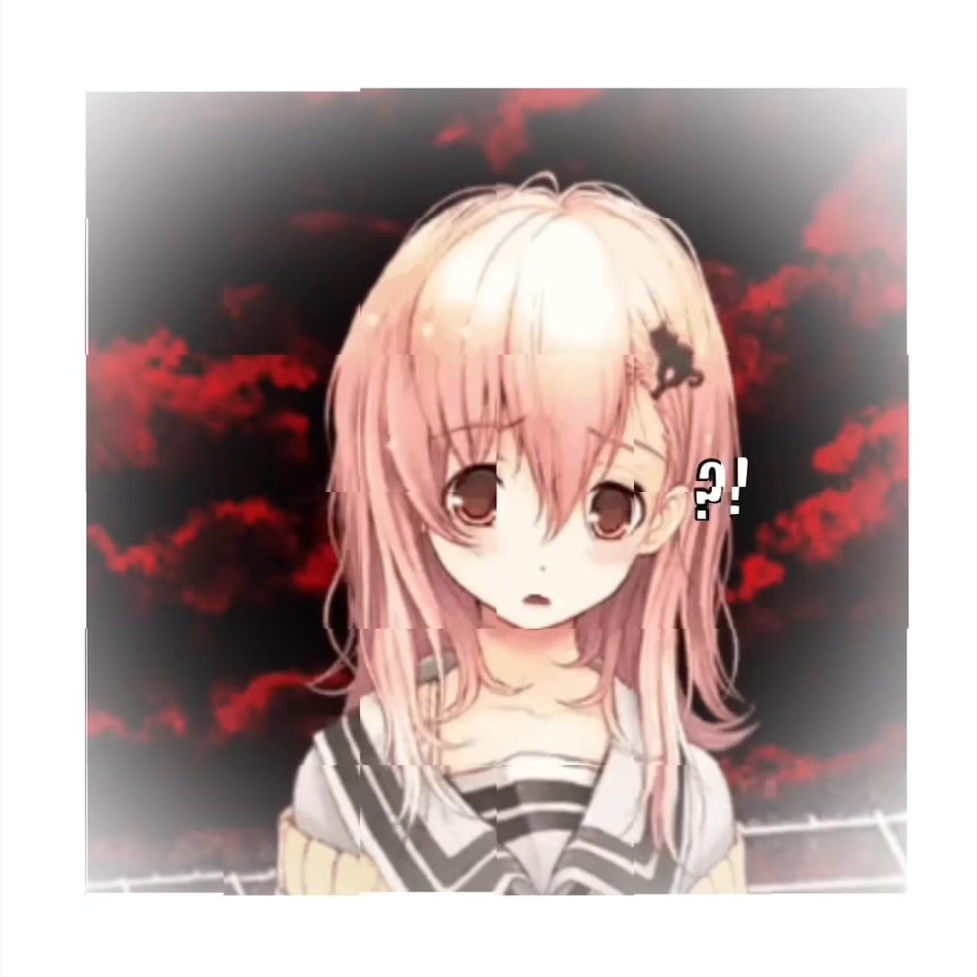 @TOJI