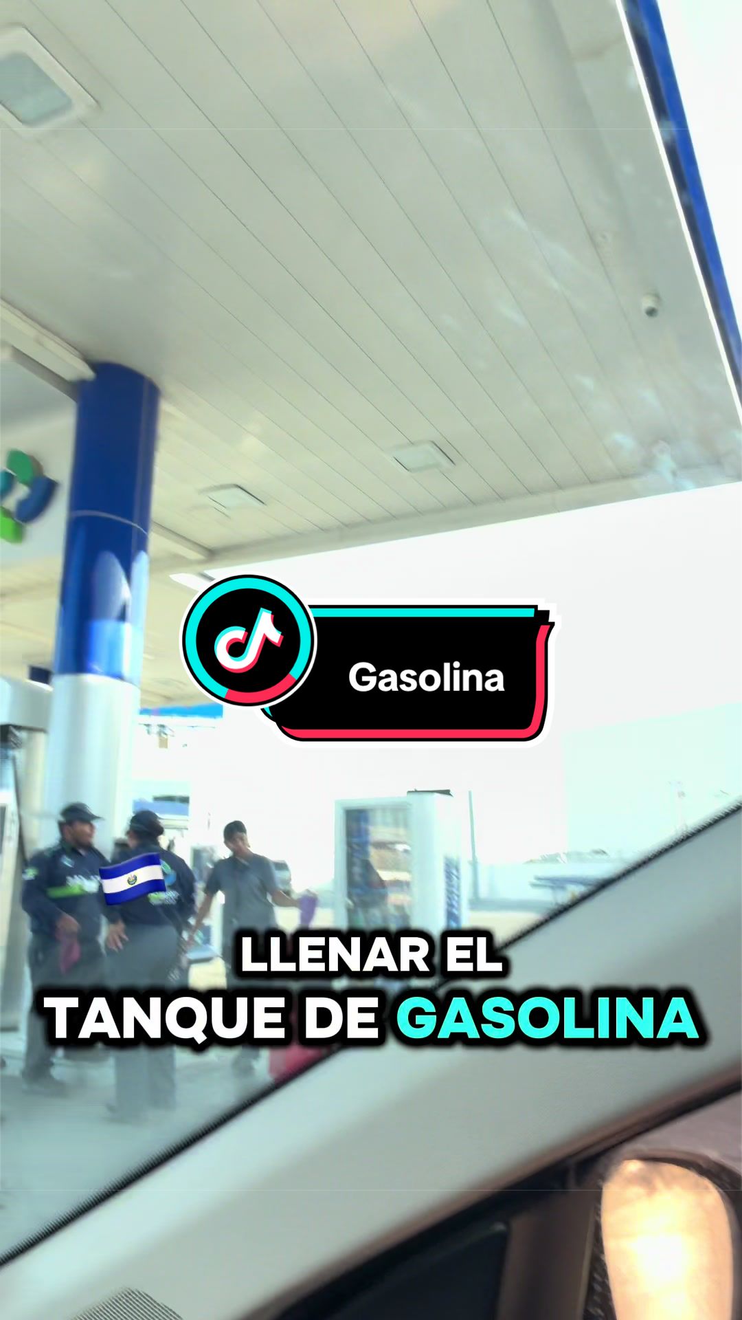 @Samuel Cázares arroyo