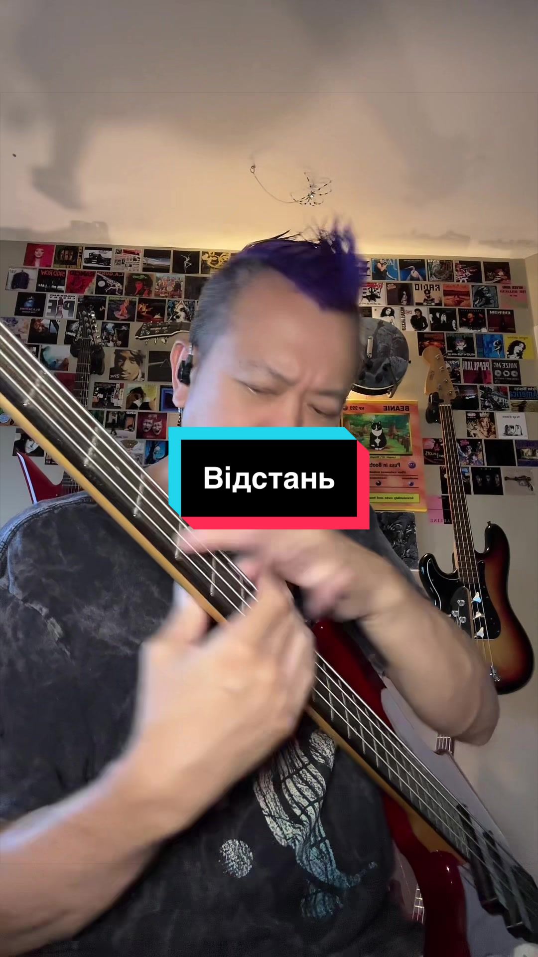 @BassmanMarvin