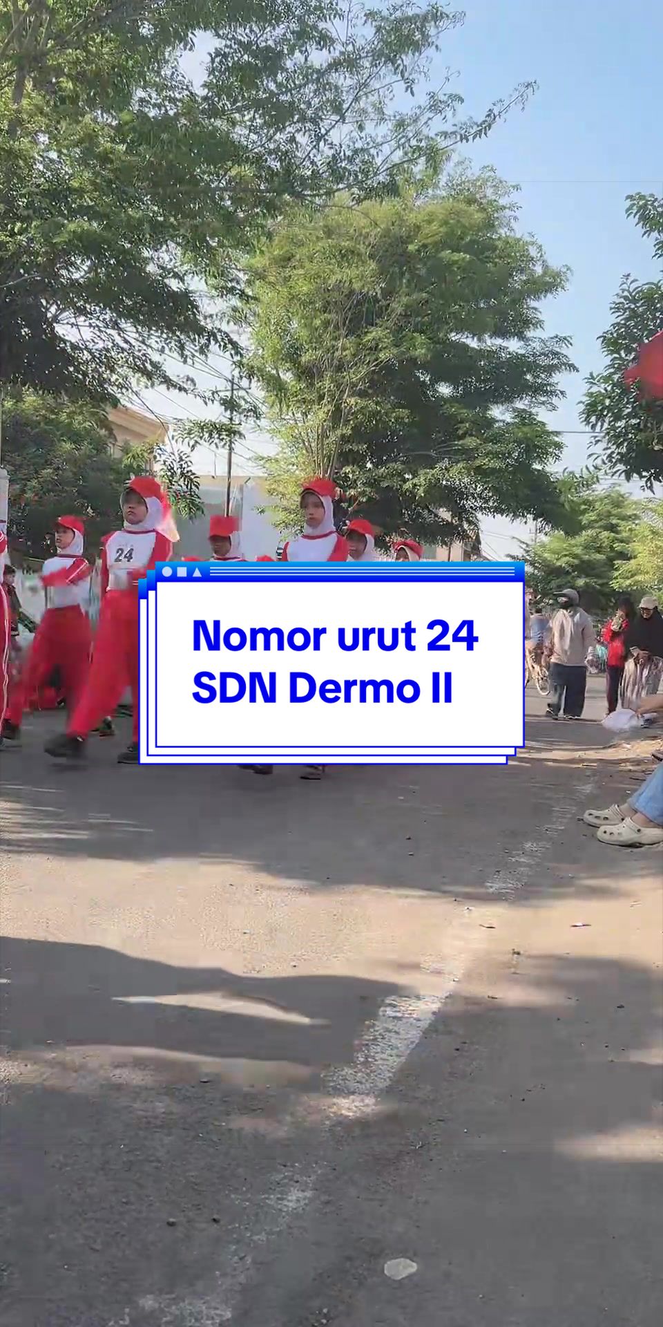 @Pak Guru Gemoy