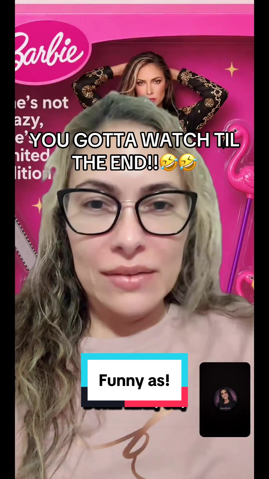 @SleekyC