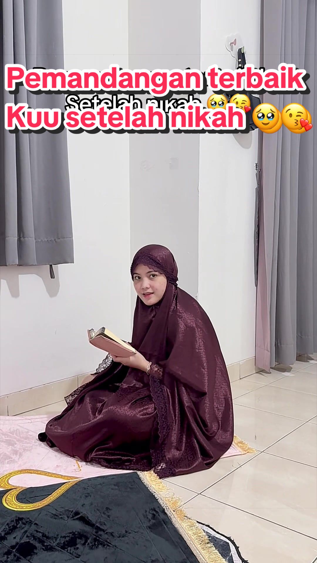 @VianRina