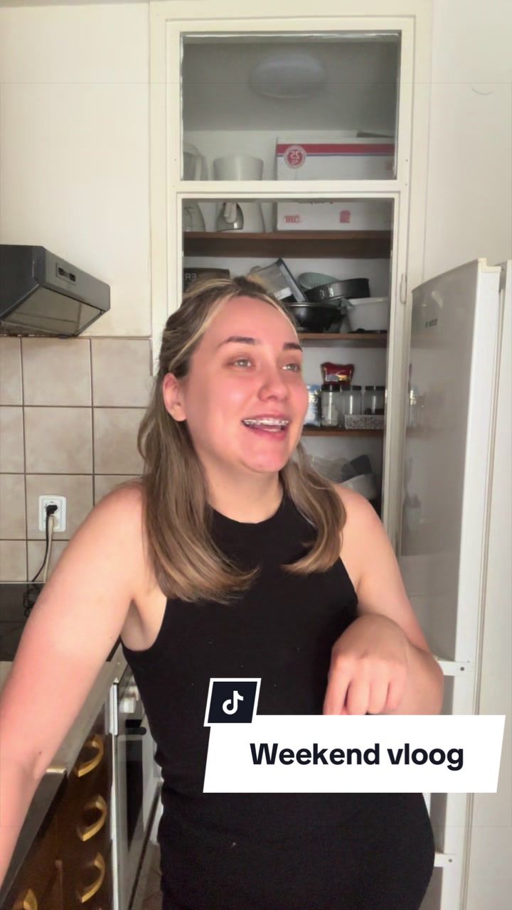 @Belma Hadžiribić 🌺