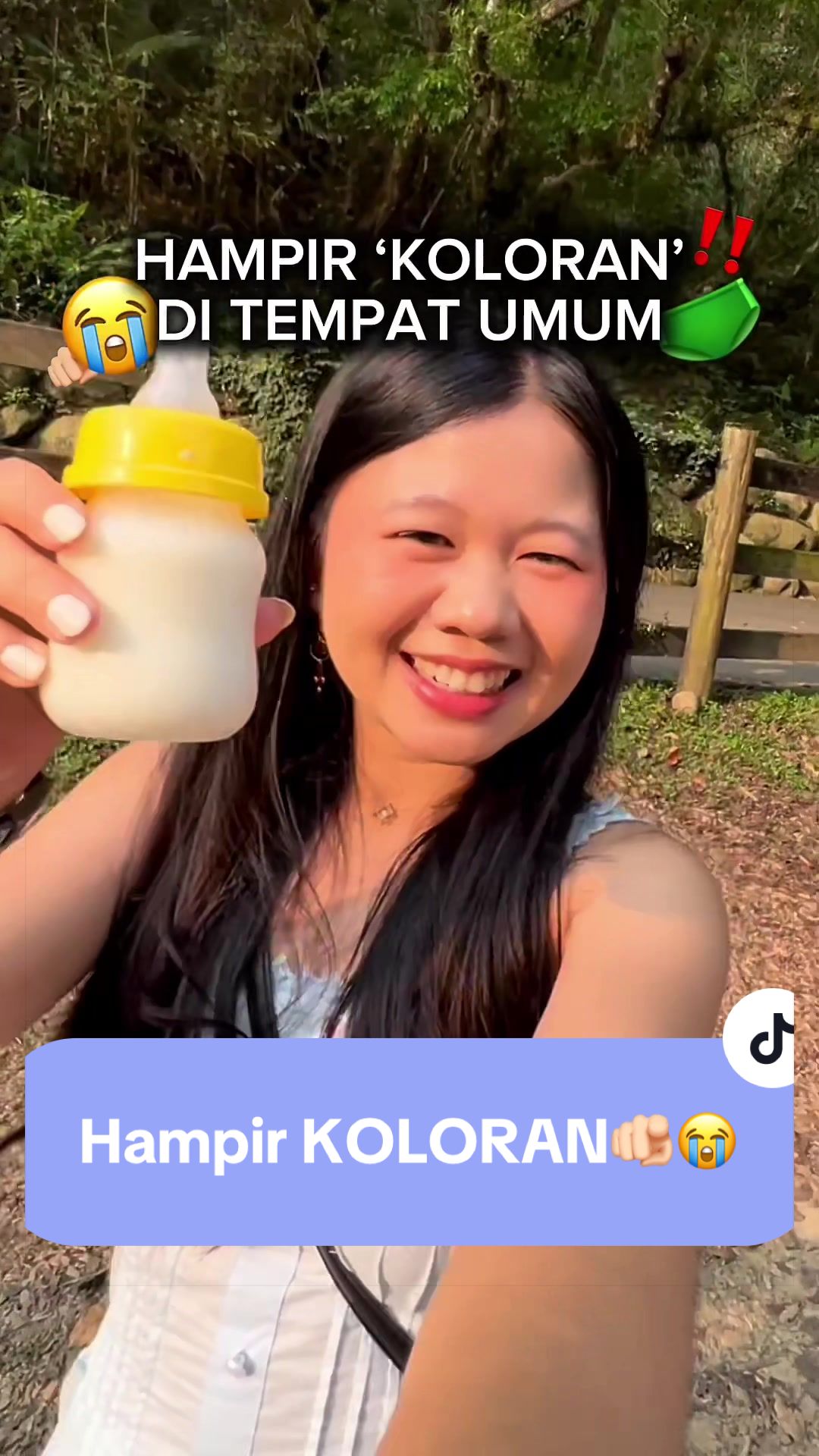 @kentang idaman🥴