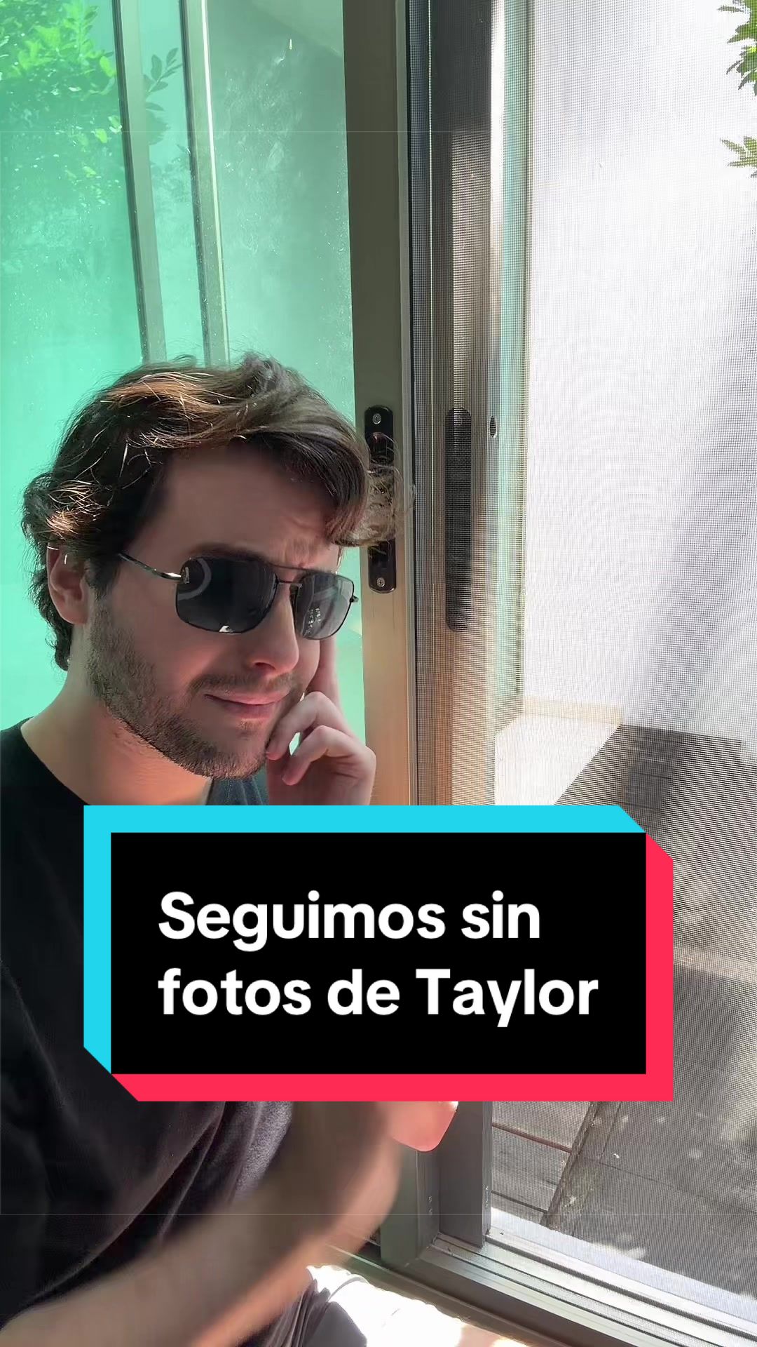 @emiliano ochoa