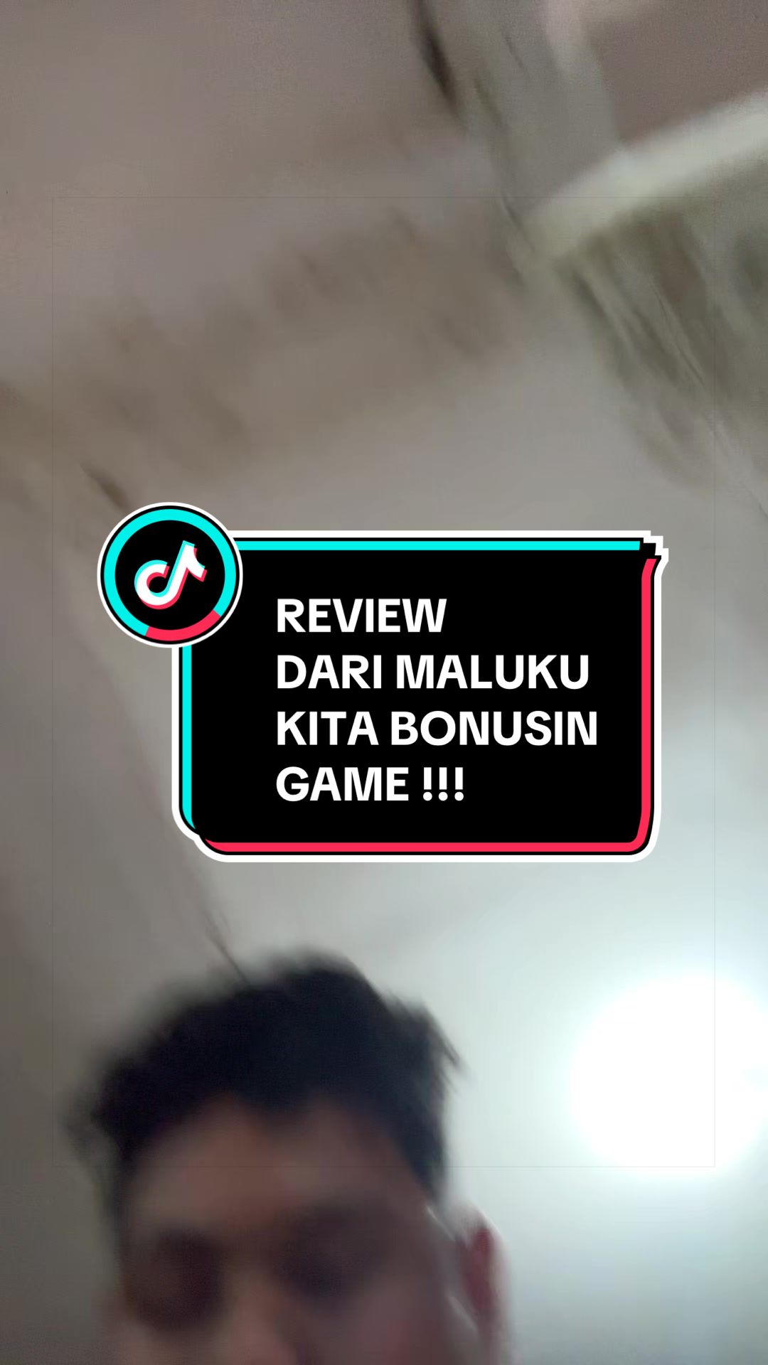 @Kyuuden Games