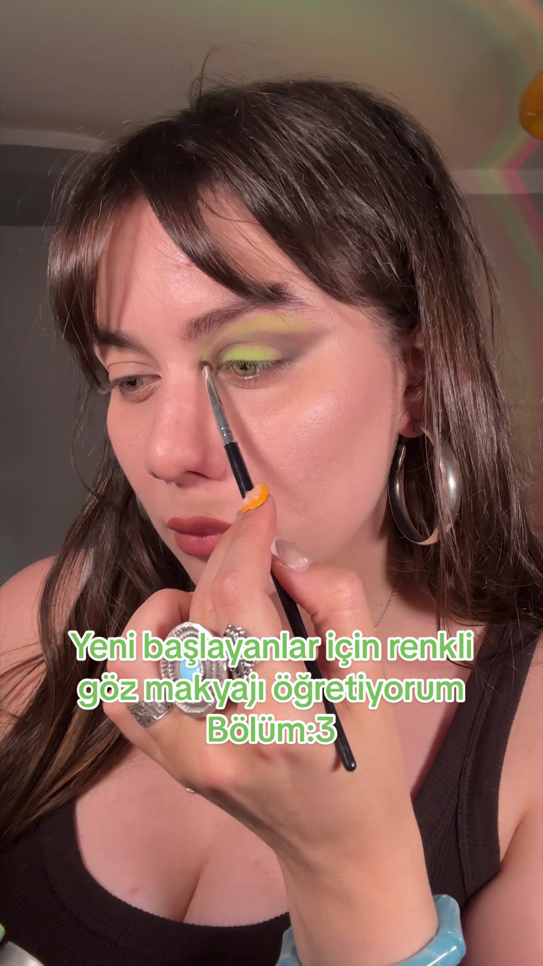@Beyzawithsparkles