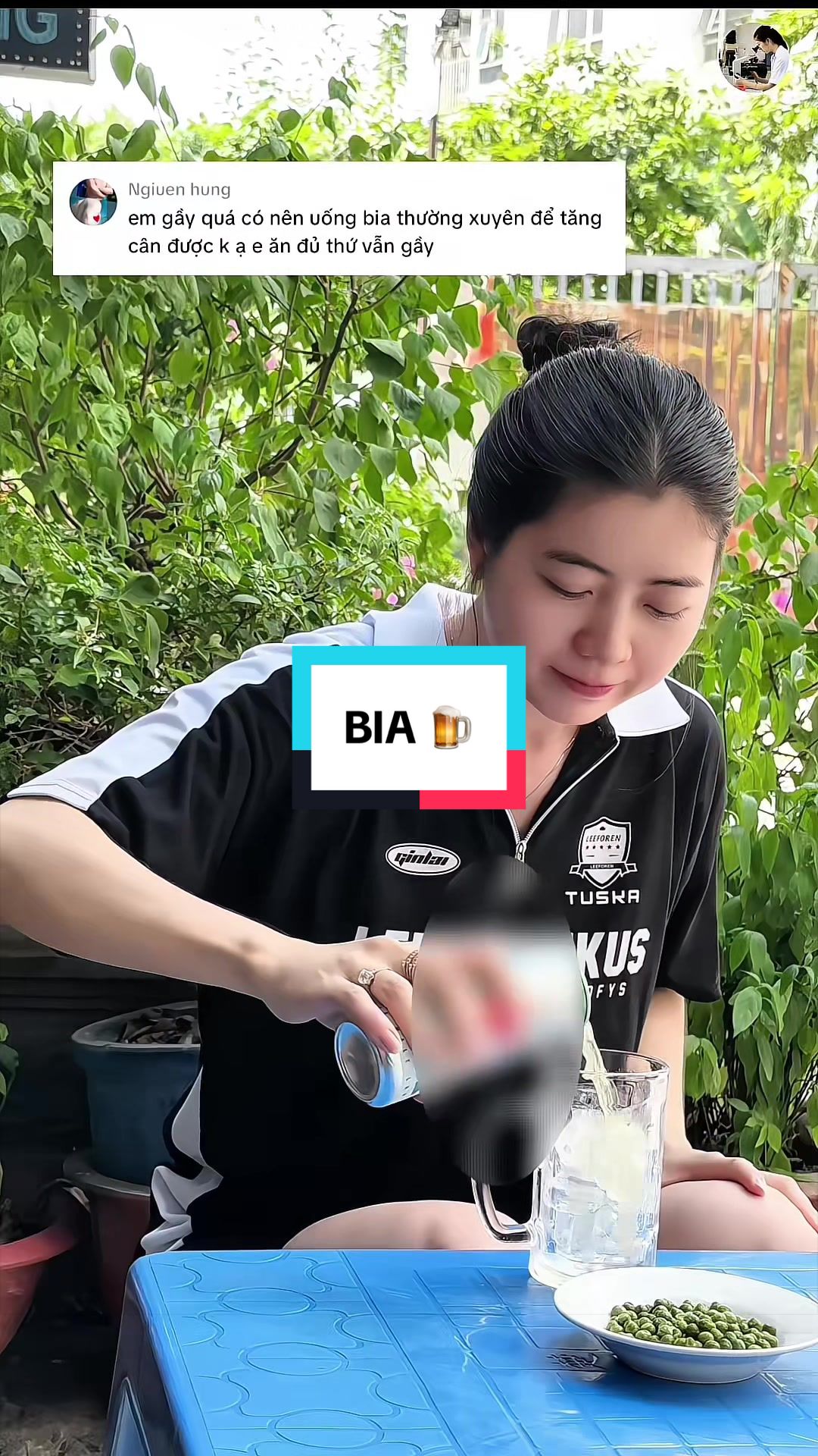 @Kính hiển vi 97