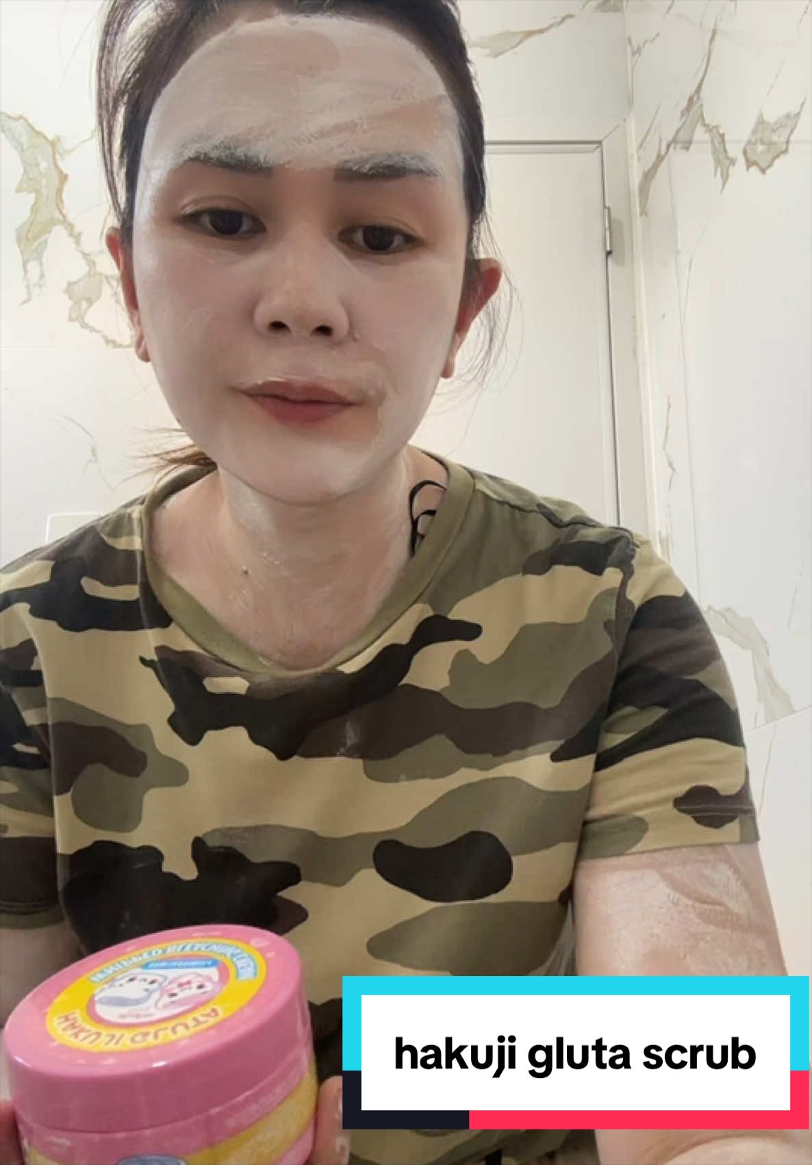 @VEBeautiful You