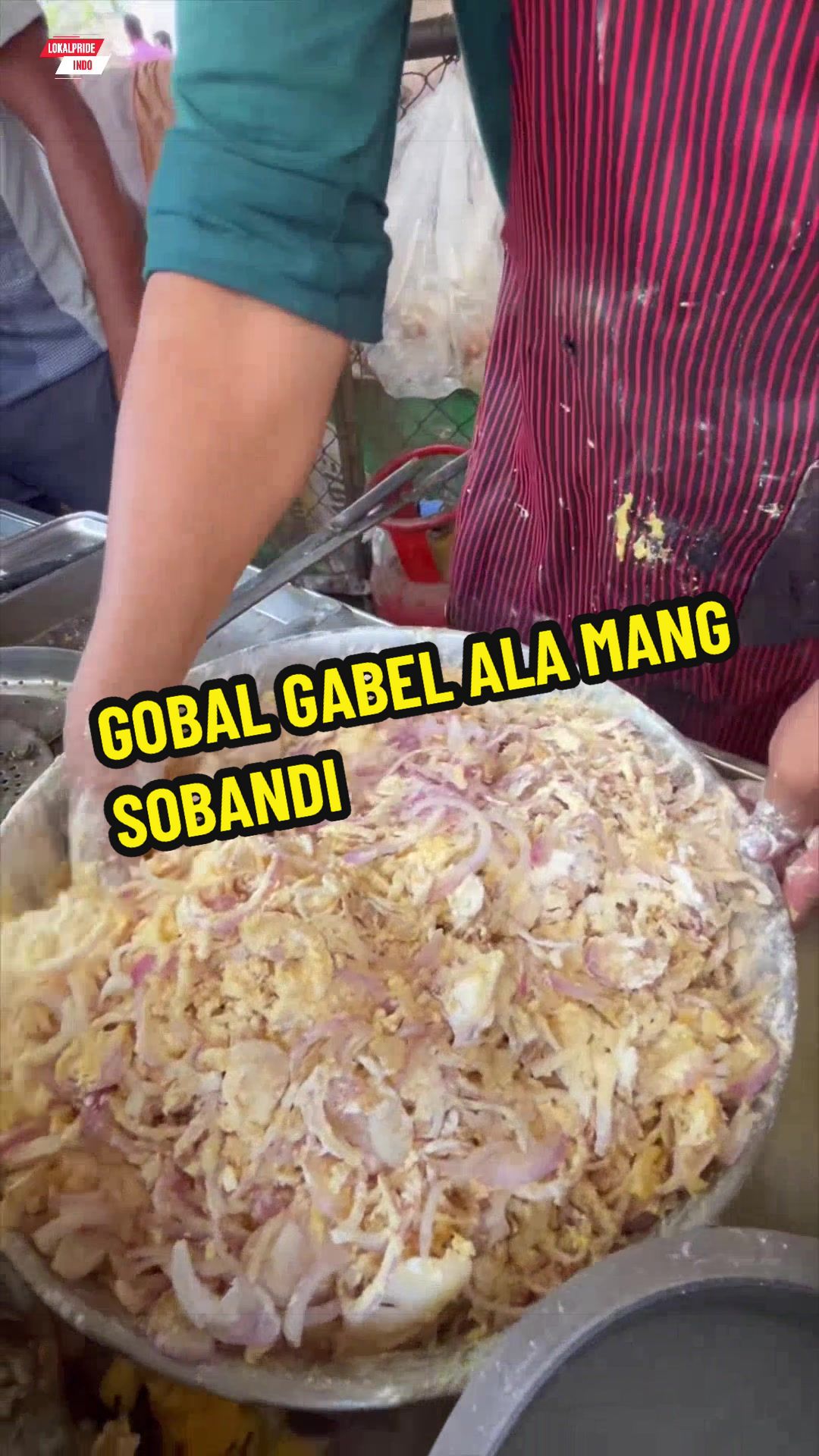 @lokalprideindo