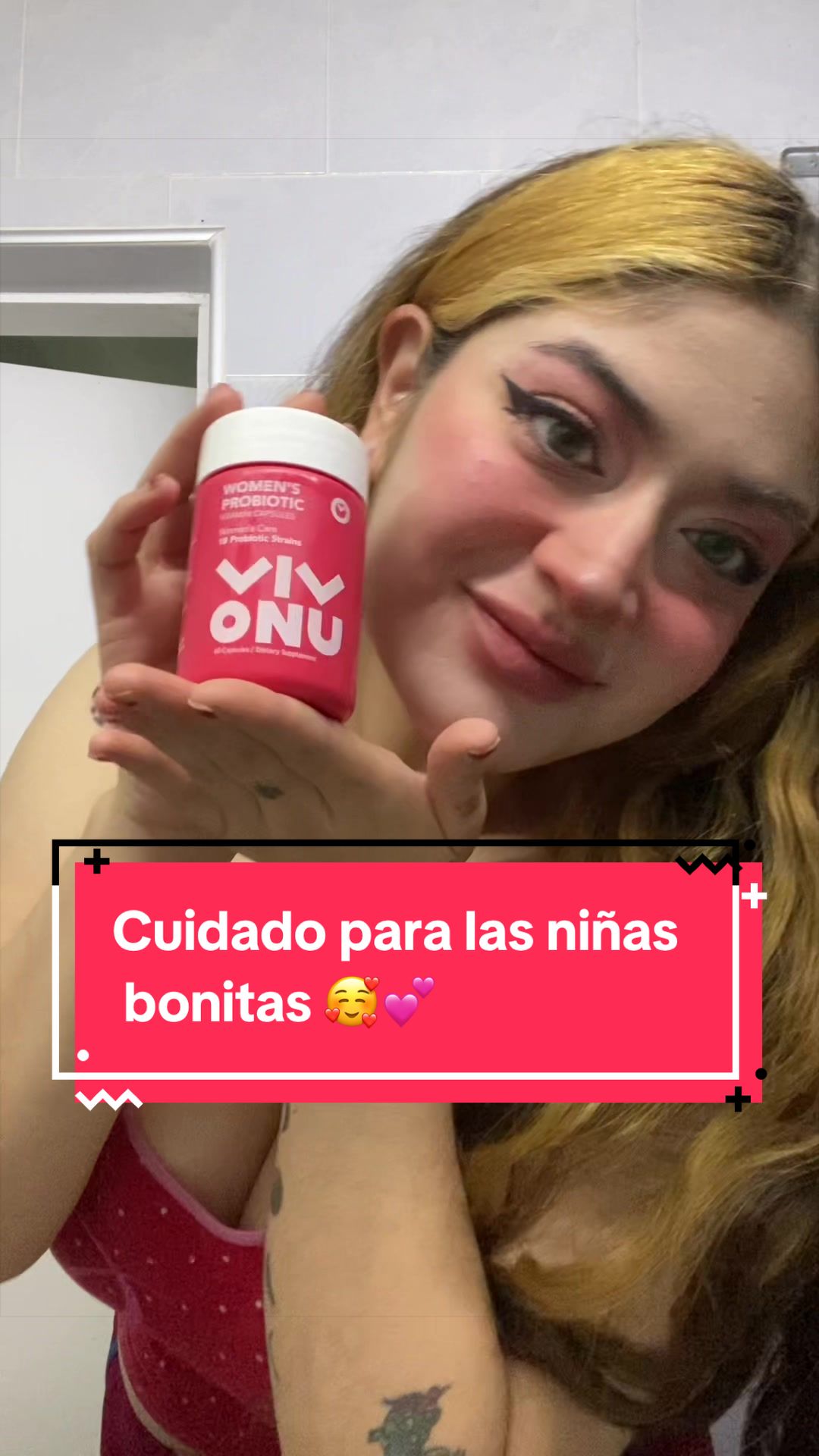 @✨🌈Paloma Galilea🌈✨