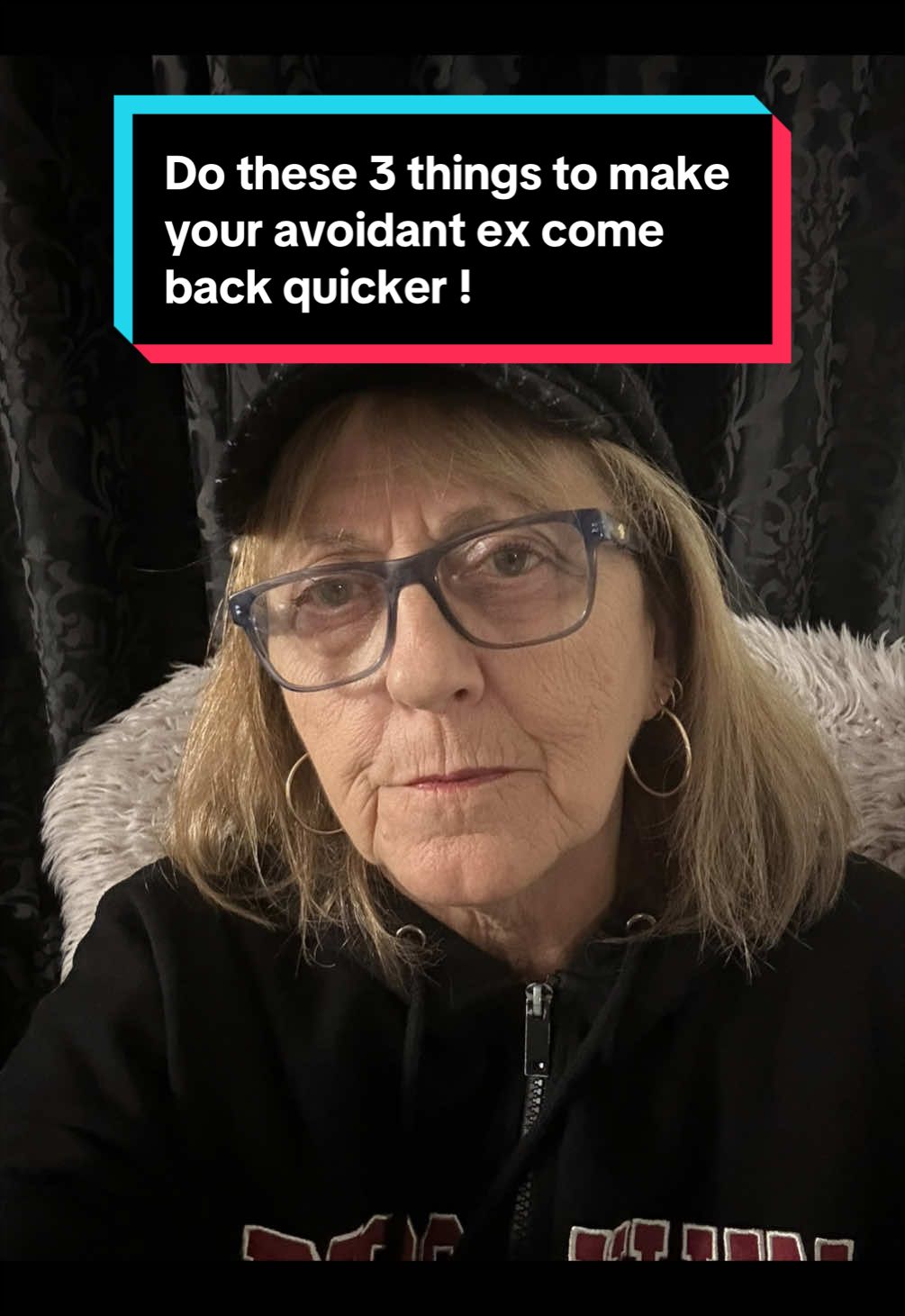@Coach Phoenix