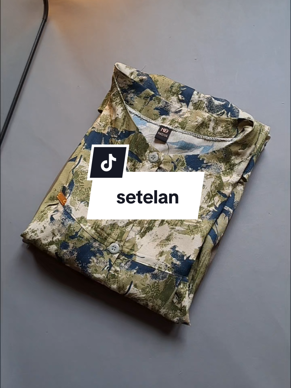 @pujifashion