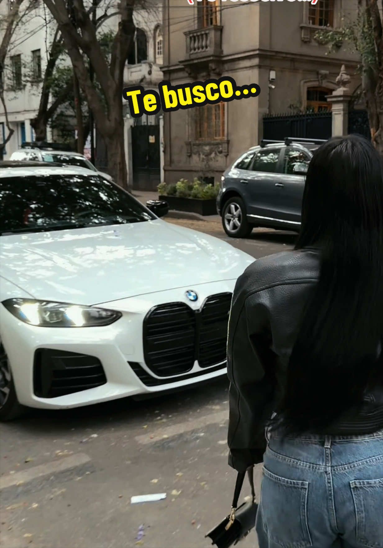 @grachilez