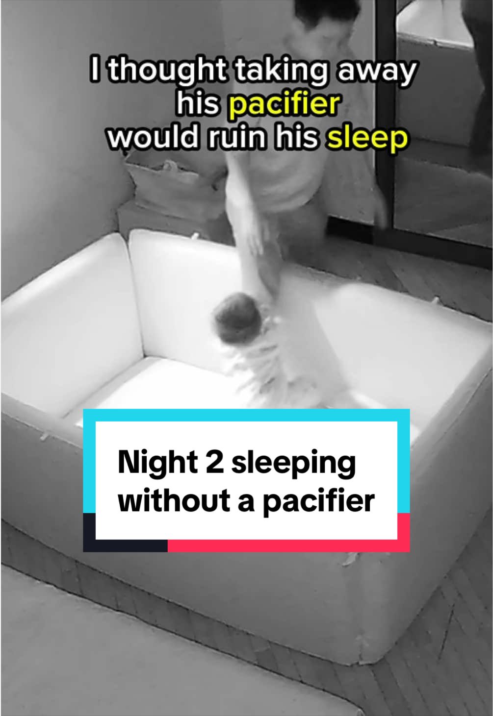 @edwinchuahpapa